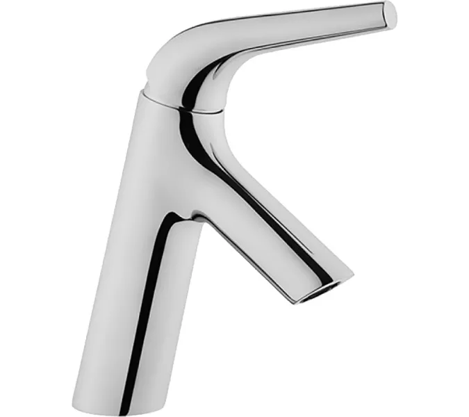 Смеситель VitrA Nest Trendy A42300EXP для раковины