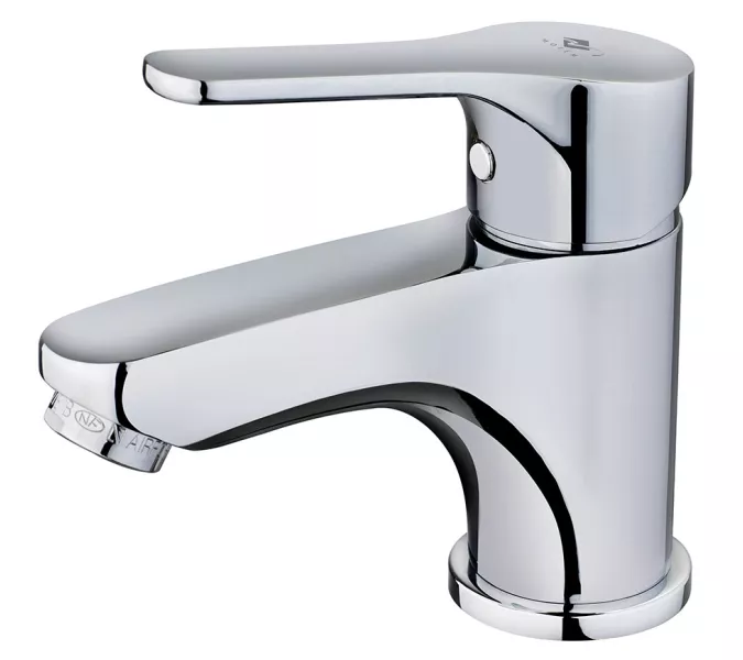 Смеситель для раковины  Mofem Pro 150-1713-00