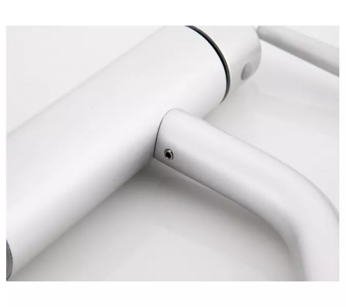 Смеситель для раковины Frap F1052-12, рычажный, изображение 7