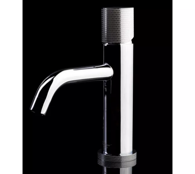 Смеситель для раковины ACWEN 2005А-1