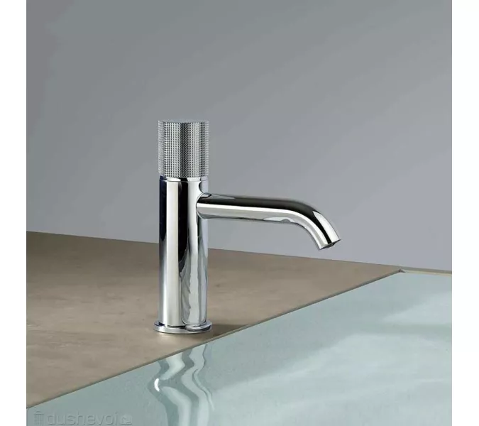 Смеситель для раковины ACWEN 2005А-1, изображение 2