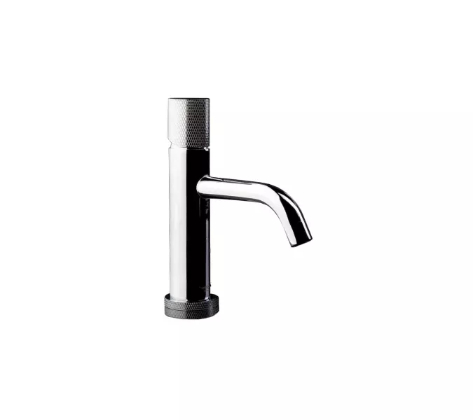 Смеситель для раковины ACWEN 2005А-1, изображение 11