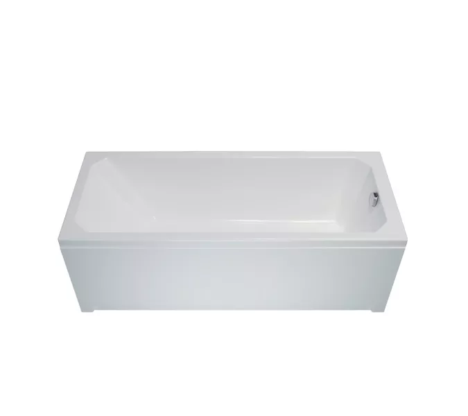 Ванна акриловая  Triton Прага, Выбрать размер: 150x70