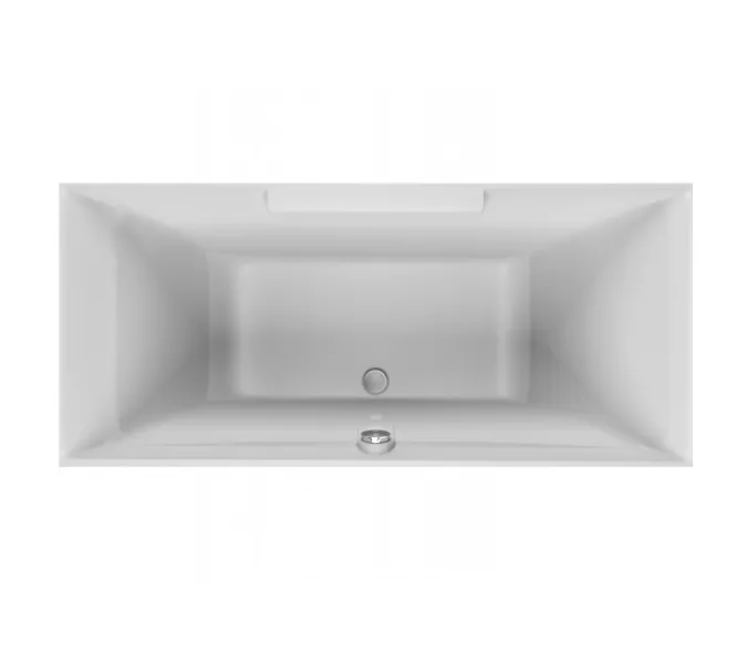 Ванна Relisan Eco Plus Дунай 180*80, изображение 2