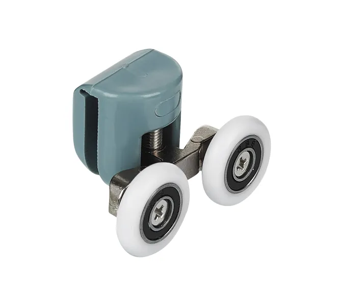 Душевая кабина четверть круга River TEMZA TH черная тонированные стекла  высокий поддон, Цвет стекла: тонированное, Цвет профиля: Хром, Выбрать цвет: Черный, Тип поддона: Высокий, Выбрать размер: 150x150, изображение 19