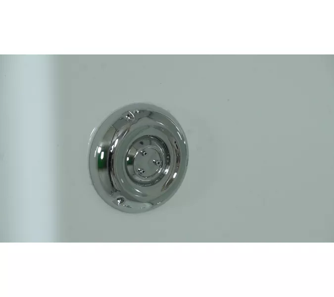 Душевая кабина  прямоугольная Timo Lux T-7715  120*90*225, изображение 9