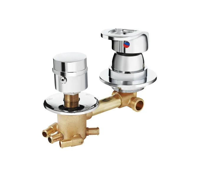 Душевая кабина четверть круга River TEMZA TH черная тонированные стекла  высокий поддон, Цвет стекла: тонированное, Цвет профиля: Хром, Выбрать цвет: Черный, Тип поддона: Высокий, Выбрать размер: 150x150, изображение 11