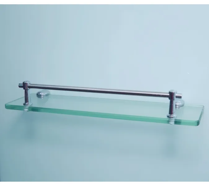 Душевая кабина асимметричная Timo ECO TE-0702 L/R , 120*80*218  низкий поддон, Ориентация: Левая, Комплектация: без гидромассажа, изображение 3