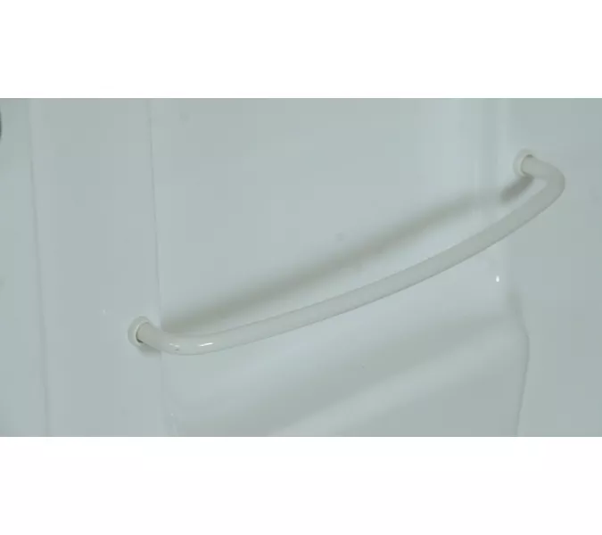 Душевая кабина  прямоугольная Timo Lux T-7715  120*90*225, изображение 14