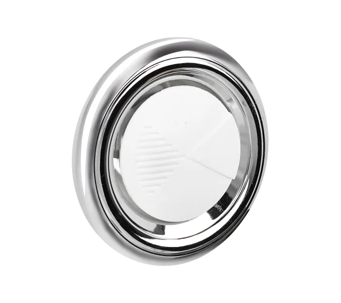 Душевая кабина четверть круга River TEMZA TH черная тонированные стекла  высокий поддон, Цвет стекла: тонированное, Цвет профиля: Хром, Выбрать цвет: Черный, Тип поддона: Высокий, Выбрать размер: 150x150, изображение 13