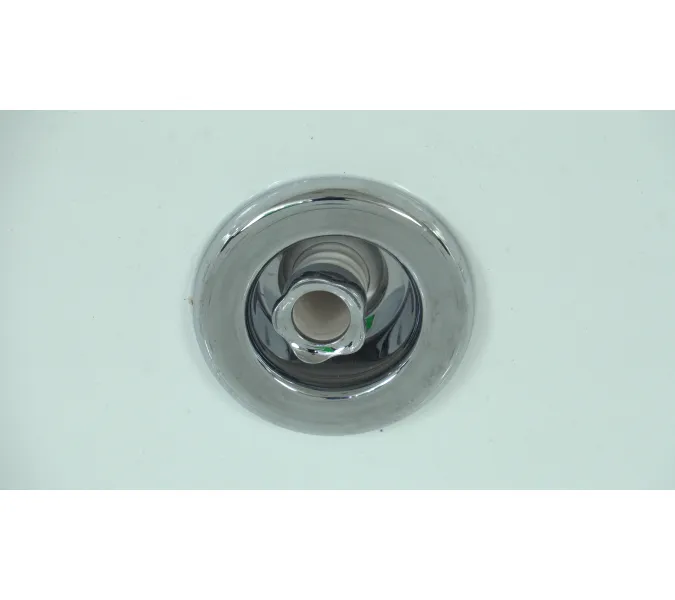 Душевая кабина четверть круга Timo LUX T-7725/7735/7755  высокий поддон, Выбрать размер: 120х120, изображение 19