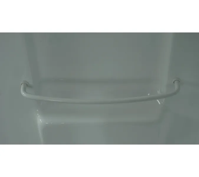 Душевая кабина  прямоугольная Timo LUX  T-7750/7770 высокий поддон, Выбрать размер: 150x88, Внешний вид: маленькое зеркало, изображение 12