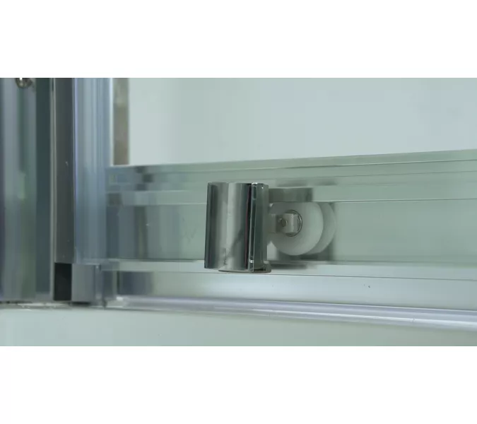 Душевая кабина  прямоугольная Timo Lux T-7715  120*90*225, изображение 17