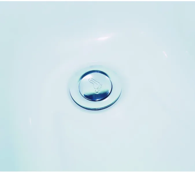 Душевая кабина четверть круга Timo ECO TE-0700/0780/0790 высокий поддон, Выбрать размер: 80x80 , Комплектация: без гидромассажа, изображение 7