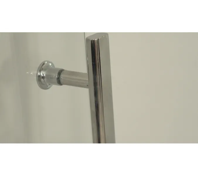 Душевая кабина  квадратная Timo Premium ILMA-101/109, Выбрать размер: 90x90, изображение 19