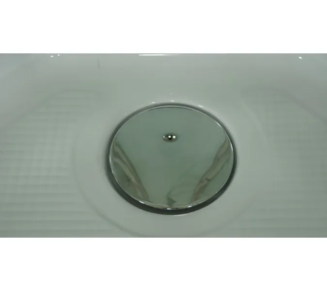 Душевая кабина прямоугольная Timo PREMIUM ILMA-102 L/R без крыши 120*80, Ориентация: Левая, изображение 11