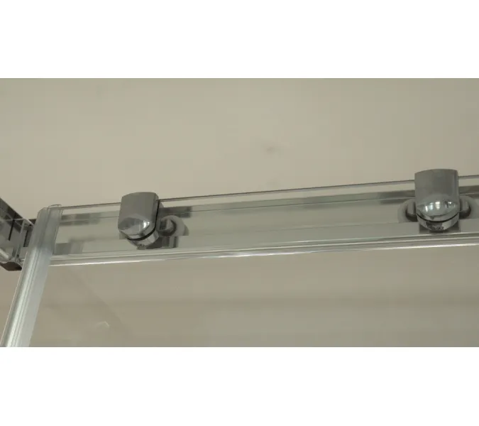 Душевая кабина  квадратная Timo Premium ILMA-101/109, Выбрать размер: 90x90, изображение 16