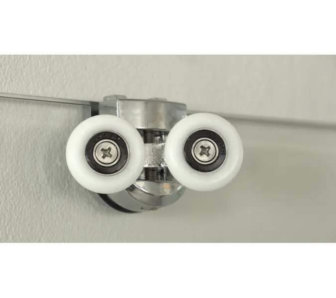 Душевая кабина прямоугольная Timo PREMIUM ILMA-102 L/R без крыши 120*80, Ориентация: Левая, изображение 15