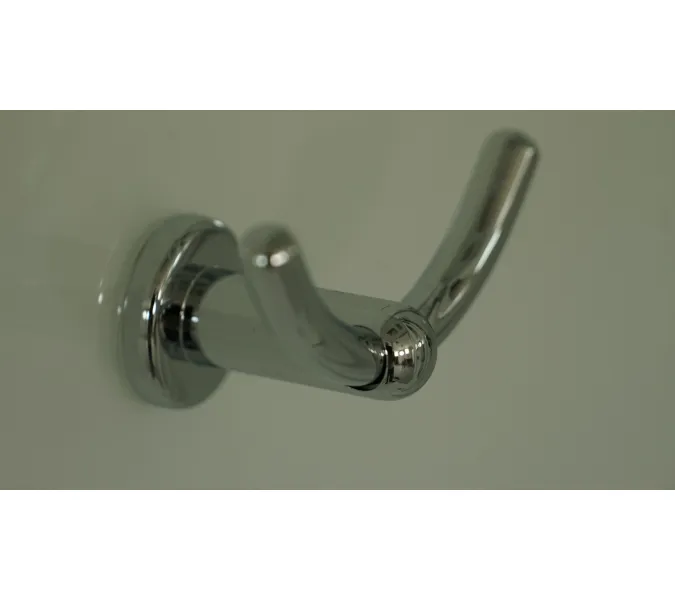 Душевая кабина прямоуг. Timo PREMIUM HELKA H-515 L/R, 120х90, Г/М, баня, электрика , хромотерапия, Ориентация: Левая, изображение 18