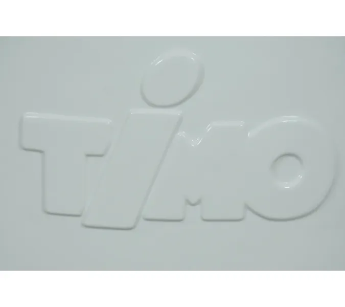 Душевая кабина четверть круга Timo COMFORT  T-8825/8835/8855F, Цвет стекла: матовое, Выбрать размер: 150x150, изображение 12