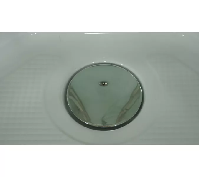 Душевая кабина асимметричная Timo Premium ILMA 902 L/R  120*80, Цвет стекла: прозрачное, Выбрать цвет: Хром, Ориентация: Правая , изображение 24