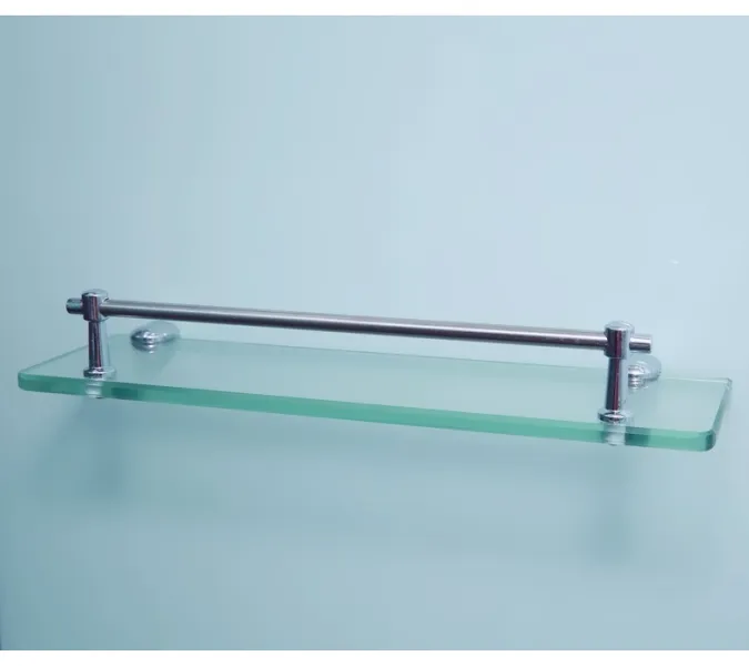 Душевая кабина четверть круга Timo ECO TE-0700/0780/0790 высокий поддон, Выбрать размер: 80x80 , Комплектация: без гидромассажа, изображение 6