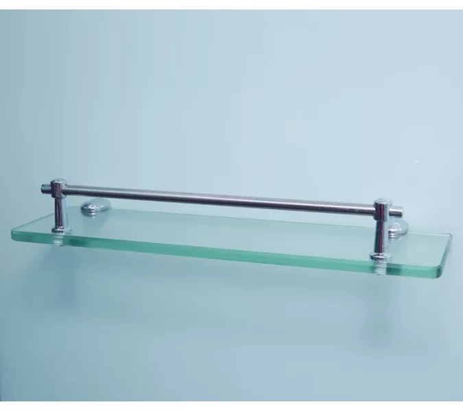 Душевая кабина четверть круга Timo ECO TE-0700/0780/0790 высокий поддон, Выбрать размер: 100x100 , Комплектация: гидромассаж, изображение 11