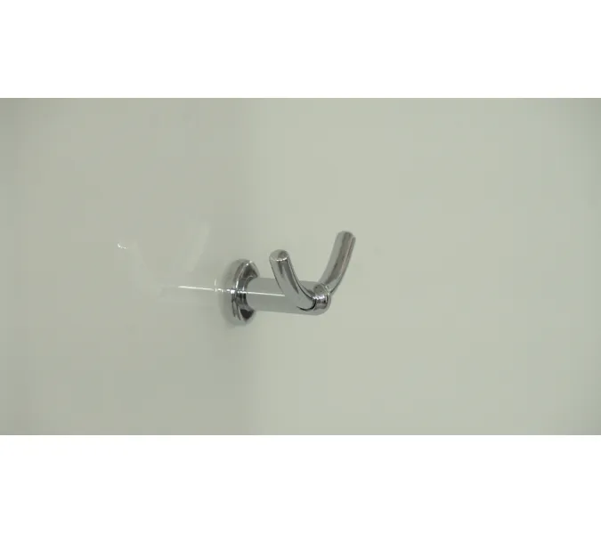 Душевая кабина прямоуг. Timo PREMIUM HELMA H-520 L/R 120х90,  баня, г/м, электрика , хромотерапия, Ориентация: Правая , изображение 25