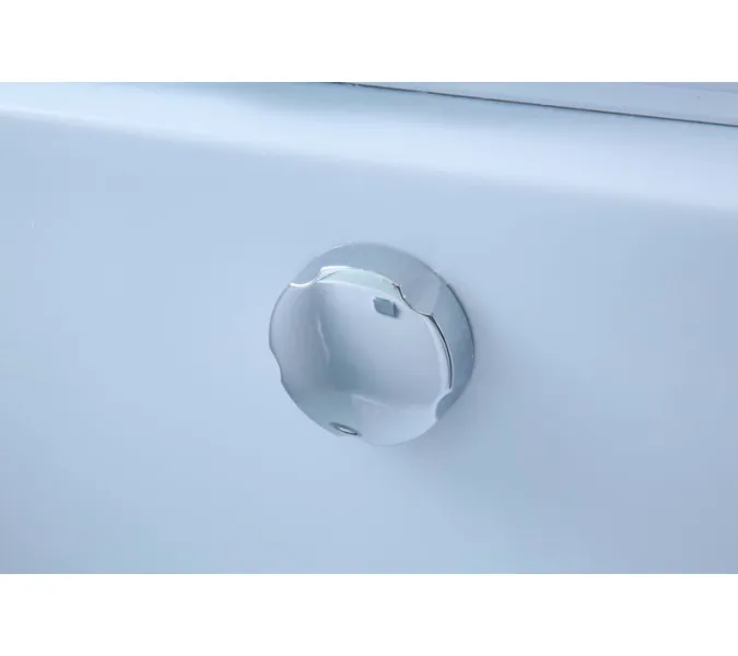 Душевая кабина прямоугольная Timo ECO TE-0750/0770, Выбрать размер: 148х80, изображение 7