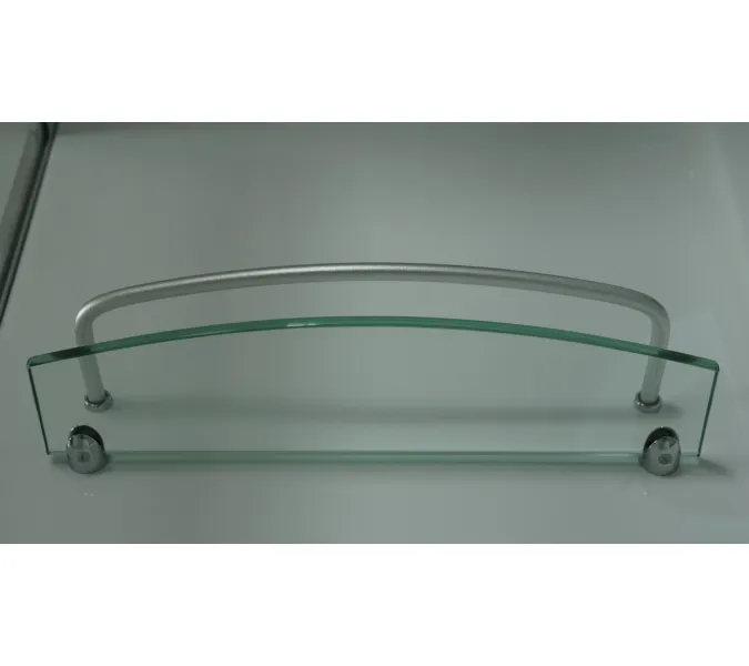 Душевая кабина асимметричная Timo LUX T-7702 L/R 120*85, Ориентация: Правая , изображение 4