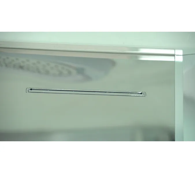 Душевая кабина четверть круга Timo COMFORT  T-8801/8809 F  низкий поддон, Выбрать размер: 100x100 , Цвет стекла: матовое, Комплектация: гидромассаж, изображение 10