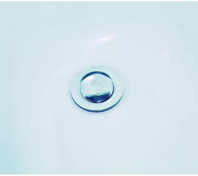 Душевая кабина четверть круга Timo ECO TE-0700/0780/0790 высокий поддон, Выбрать размер: 100x100 , Комплектация: гидромассаж, изображение 14