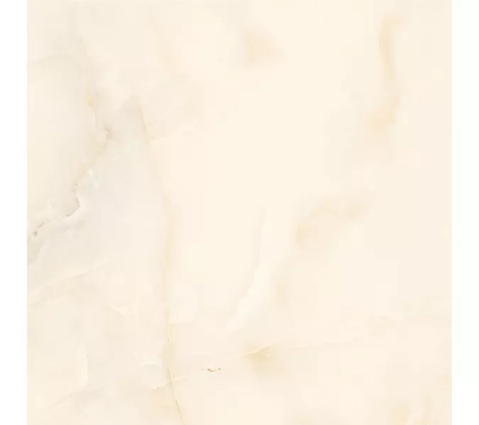 Керамогранит Cloud onyx_GT Бежевый  60x60 полир., Выбрать размер: 60*60, изображение 3
