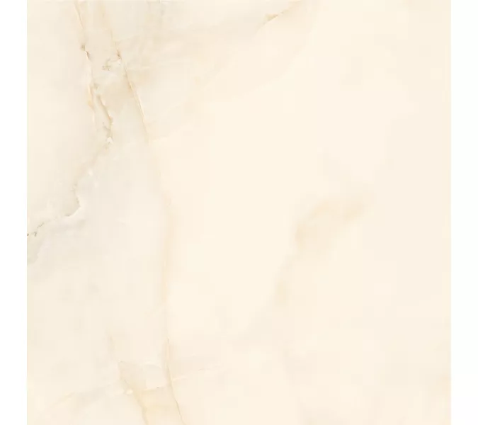 Керамогранит Cloud onyx_GT Бежевый  60x60 полир., Выбрать размер: 60*60, изображение 6