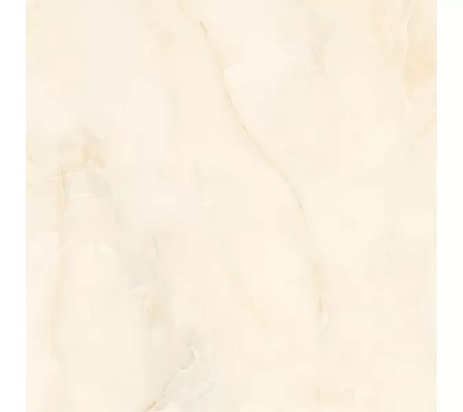 Керамогранит Cloud onyx_GT Бежевый  60x60 полир., Выбрать размер: 60*60, изображение 9
