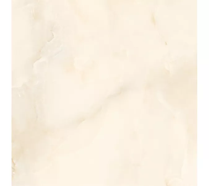 Керамогранит Cloud onyx_GT Бежевый  60x60 полир., Выбрать размер: 60*60, изображение 10