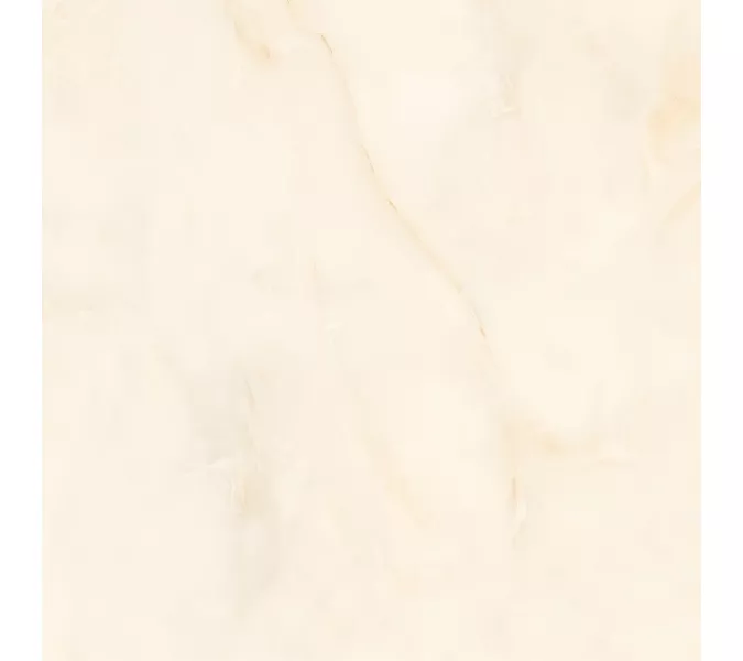 Керамогранит Cloud onyx_GT Бежевый  60x60 полир., Выбрать размер: 60*60, изображение 12