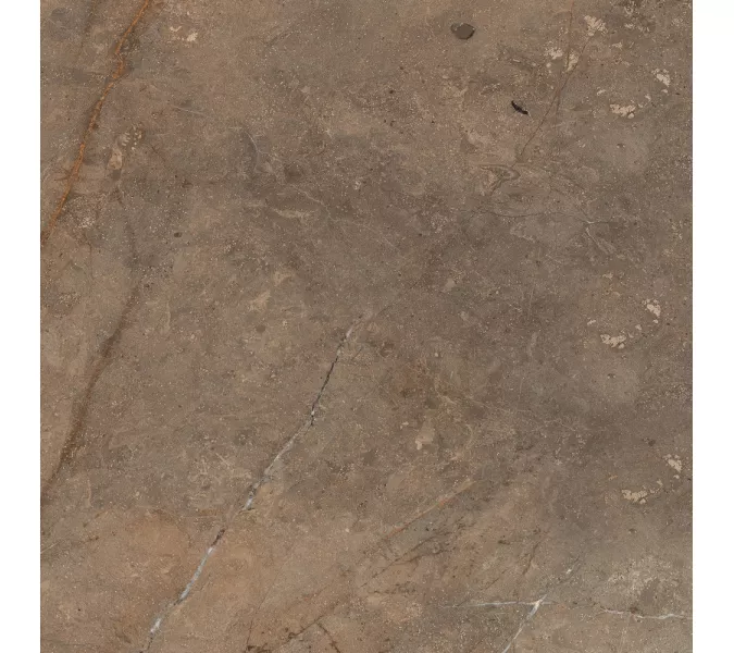 Керамогранит Bersa_GT Коричневый 60х60/60x120 полир., Выбрать размер: 60*60