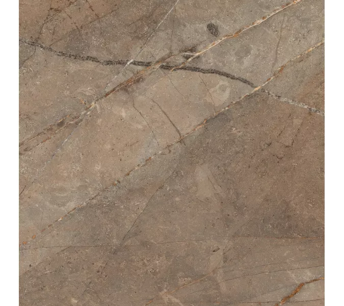 Керамогранит Bersa_GT Коричневый 60х60/60x120 полир., Выбрать размер: 60*60, изображение 8