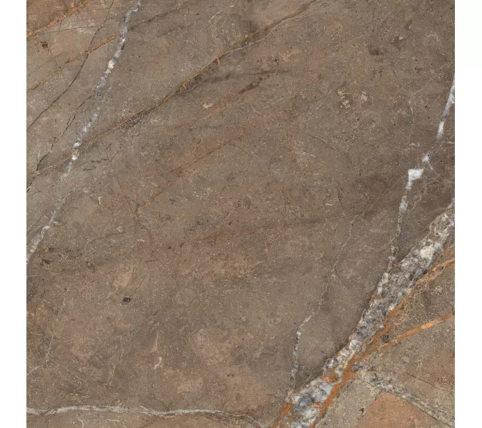 Керамогранит Bersa_GT Коричневый 60х60/60x120 полир., Выбрать размер: 60*60, изображение 15