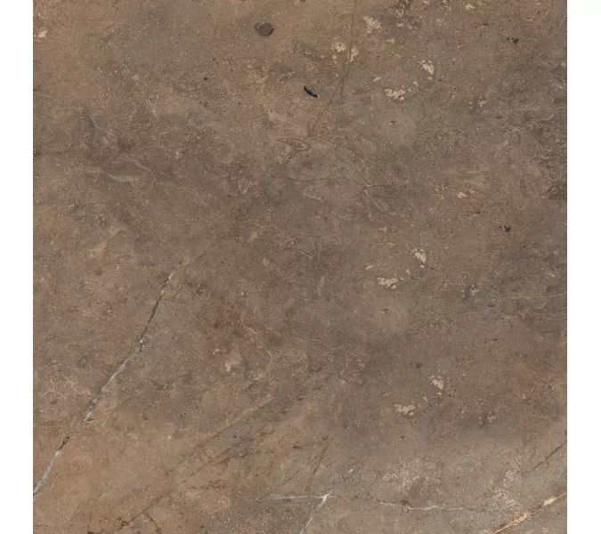 Керамогранит Bersa_GT Коричневый 60х60/60x120 полир., Выбрать размер: 60*60, изображение 17