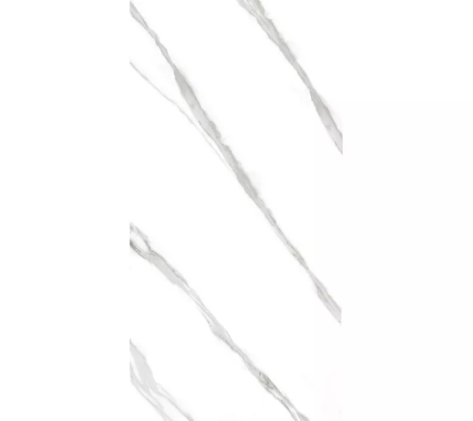 Керамогранит Carrara Bronze_GT Белый  60x120 полир., изображение 11