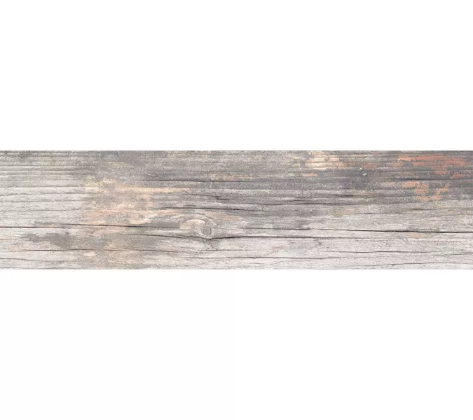 Керамогранит Avangard_GT Серый 15x60, изображение 3