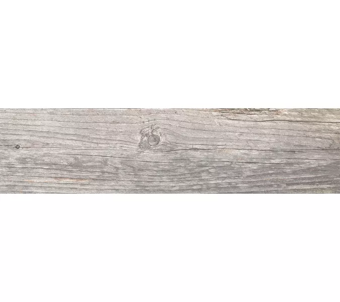 Керамогранит Avangard_GT Серый 15x60, изображение 4