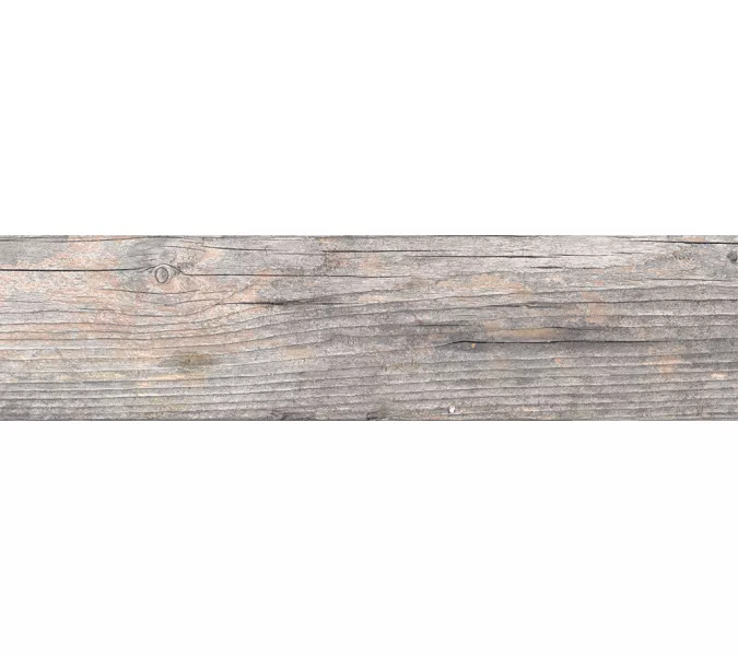 Керамогранит Avangard_GT Серый 15x60, изображение 5