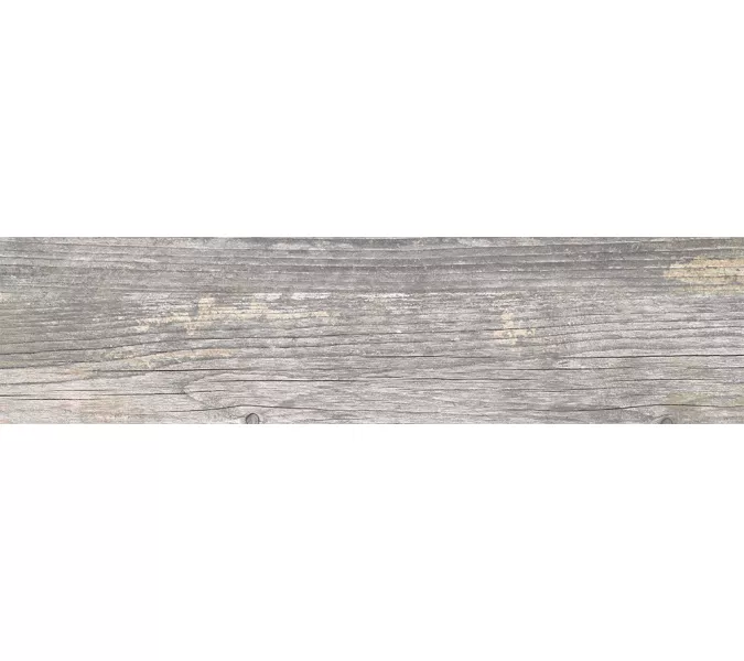 Керамогранит Avangard_GT Серый 15x60, изображение 6