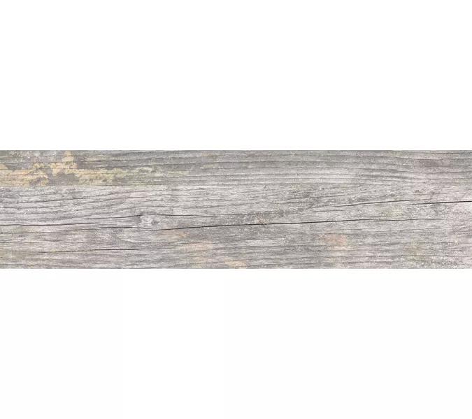 Керамогранит Avangard_GT Серый 15x60, изображение 7