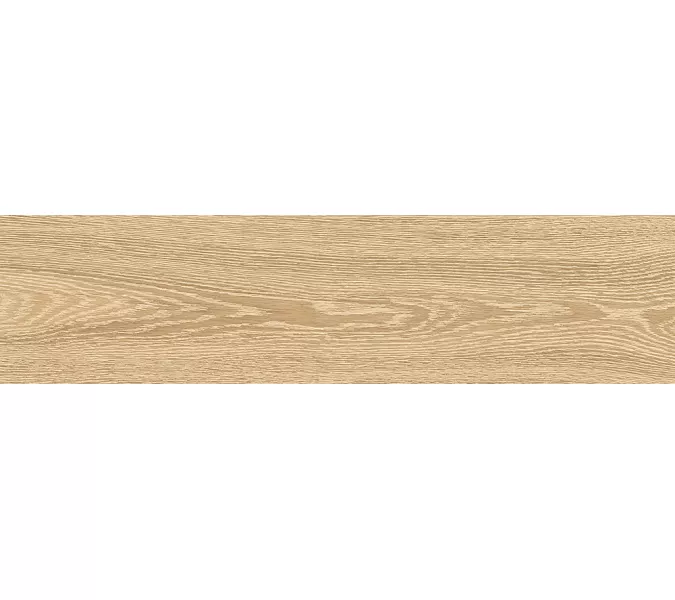 Керамогранит Amalia_GT Бежевый 15x60, Выбрать цвет: Бежевый