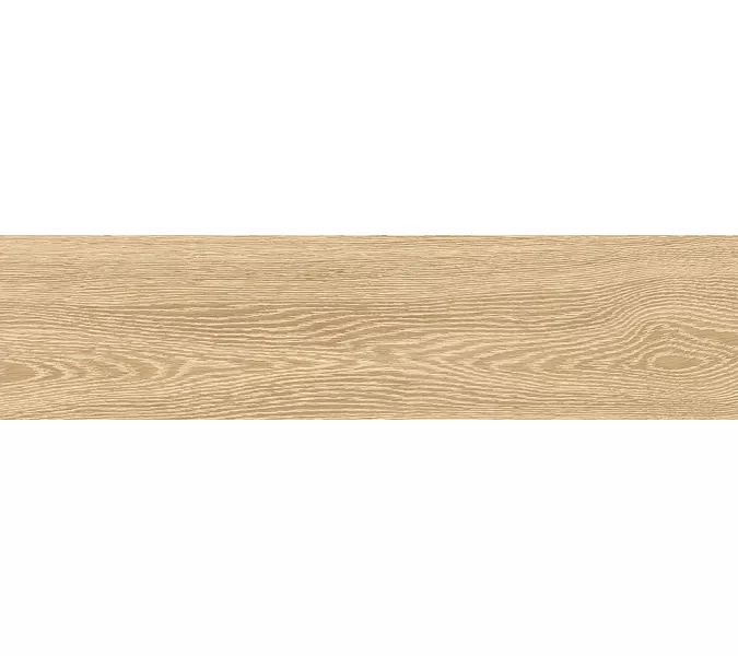 Керамогранит Amalia_GT Бежевый 15x60, Выбрать цвет: Бежевый, изображение 3