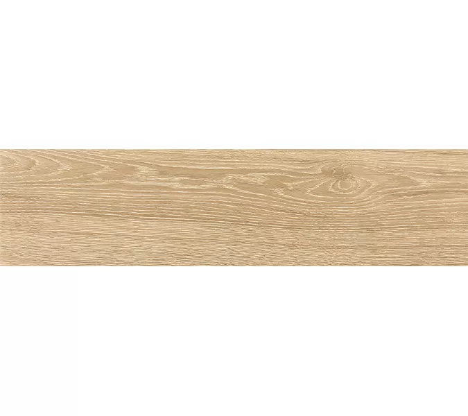 Керамогранит Amalia_GT Бежевый 15x60, Выбрать цвет: Бежевый, изображение 4